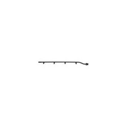 Brazo Aclarado GS-83/GS-83M