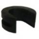 Soporte Muelle Capota GS-83/GS-83M