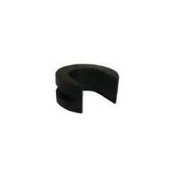Soporte Muelle Capota GS-83/GS-83M
