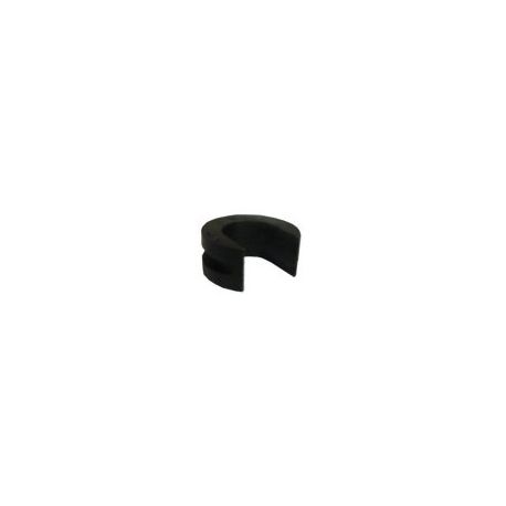 Soporte Muelle Capota GS-83/GS-83M