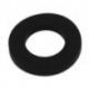 Junta Goma 1/2" 10x18x2mm