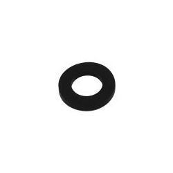 Junta Goma 1/2" 10x18x2mm