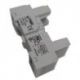 Zocalo Rele RXZEM114