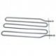 Resistencia Tostador 1700W 230V