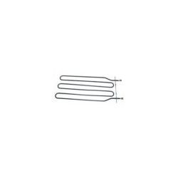 Resistencia Tostador 1700W 230V