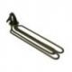 Resistencia Cuba 5000W 440V GS-100 JEMI