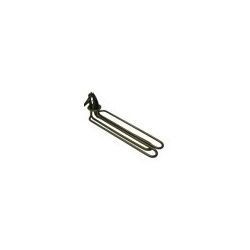 Resistencia Cuba 5000W 440V GS-100 JEMI