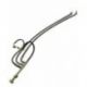 Distribuidor Aclarado Completo GS-100 Jemi