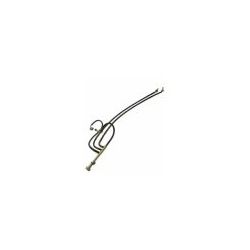 Distribuidor Aclarado Completo GS-100 Jemi