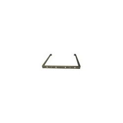 Soporte Sujecion Brazos Superiores GS-102