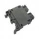 Regleta Gris E-115120.17