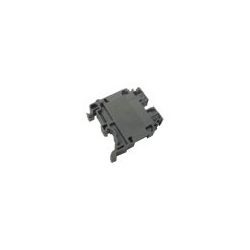 Regleta Gris E-115120.17
