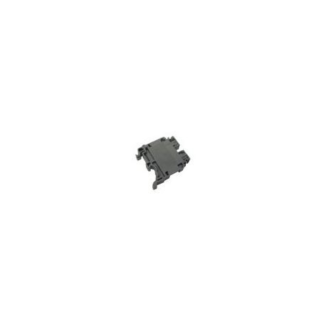 Regleta Gris E-115120.17