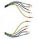 Cable Entrada Corriente GS-102