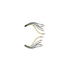 Cable Entrada Corriente GS-102