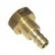 Racor Distribuidor LC LINEA BLANCA