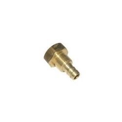 Racor Distribuidor LC LINEA BLANCA