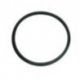 Junta Torica 18.72x2.62mm Brazo Lavado