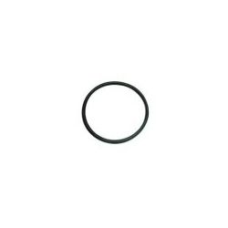 Junta Torica 18.72x2.62mm Brazo Lavado