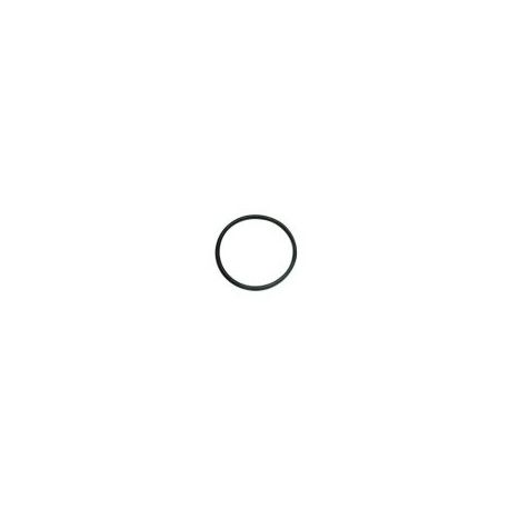 Junta Torica 18.72x2.62mm Brazo Lavado