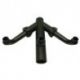 Cuerpo Soporte Brazos Completo LC-140 Lb