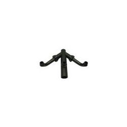 Cuerpo Soporte Brazos Completo LC-140 Lb