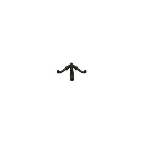 Cuerpo Soporte Brazos Completo LC-140 Lb