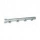 Brazo Lavado LINEA BLANCA