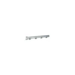 Brazo Lavado LINEA BLANCA