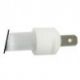 Resistencia Cuarzo Tostador 230V 600W 322mm