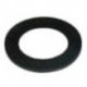Junta Plana 23,5x15x1,5mm