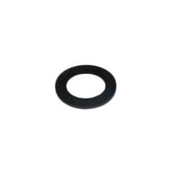 Junta Plana 23,5x15x1,5mm