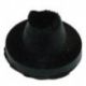 Junta Calderin Desagüe