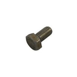 Tornillo DIN-933 M8x16