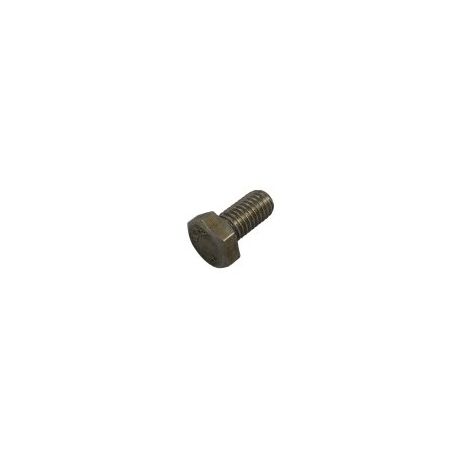 Tornillo DIN-933 M8x16