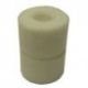 Empalme Nylon Eje Motor TT0001 Dosilet
