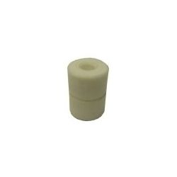 Empalme Nylon Eje Motor TT0001 Dosilet