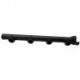 Brazo Lavado LC-1700