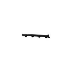 Brazo Lavado LC-1700