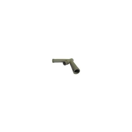 Distribuidor Superior LC-2000
