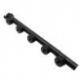 Brazo Lavado Inferior LC-2000 L425mm