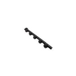 Brazo Lavado Inferior LC-2000 L425mm