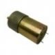 Motor Tostador Arrastre Cadena