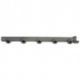 Brazo Lavado LC-2300