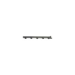 Brazo Lavado LC-2300