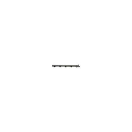 Brazo Lavado LC-2300