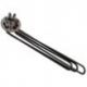Resistencia Cuba 3000W 230V LC-2600 Lb
