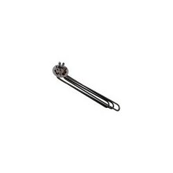 Resistencia Cuba 3000W 230V LC-2600 Lb