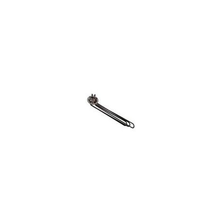 Resistencia Cuba 3000W 230V LC-2600 Lb