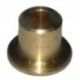 Separador Rueda Guia Exterior Capota Lb